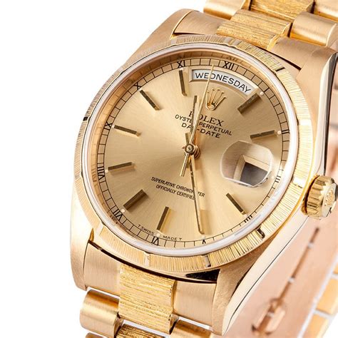 cheap original rolex watches|previously owned rolex watches.